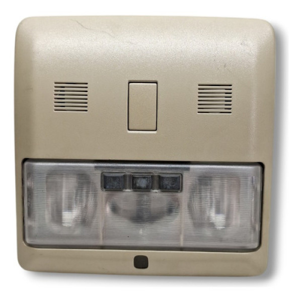 Luz Cortesia Teto Discovery 3 2005 2006 2007 2008 2009 