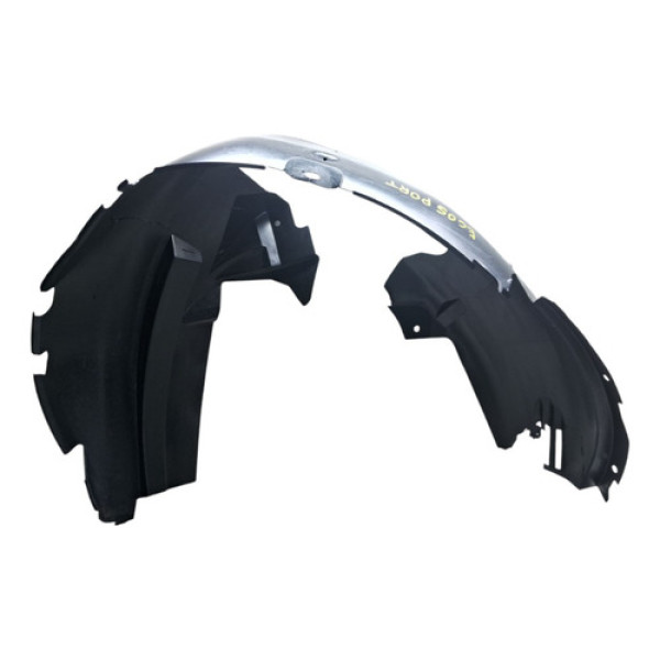 Parabarro Dianteiro Direito Ecosport 2008 2009 2010 2011 12