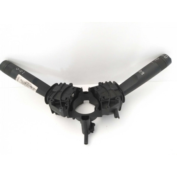 Chave De Seta E Limpador Gm Onix 2013 2014 A 2018 Pa6gf3