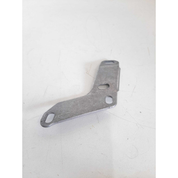 Suporte Renault Oroch 2022 2023 2024 A2822232100