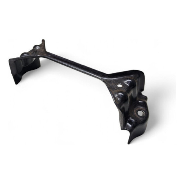 Suporte Trava De Bateria Sandero Logan 2015/