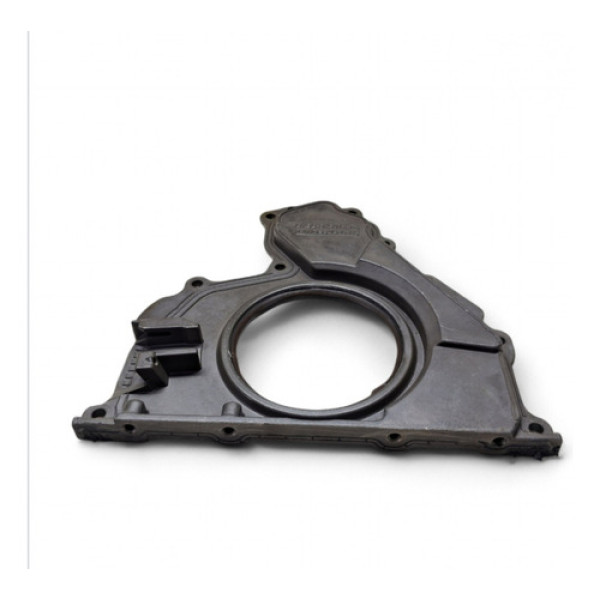 Retentor Traseiro Virabrequim Land Discovery 4 3.0 Die