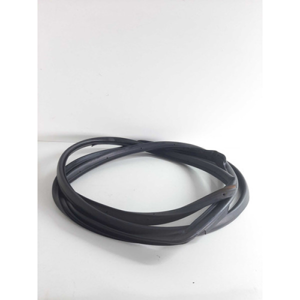 Borracha Pingadeira Tras Esquerda Azera 2012 A 2016 Detalhe