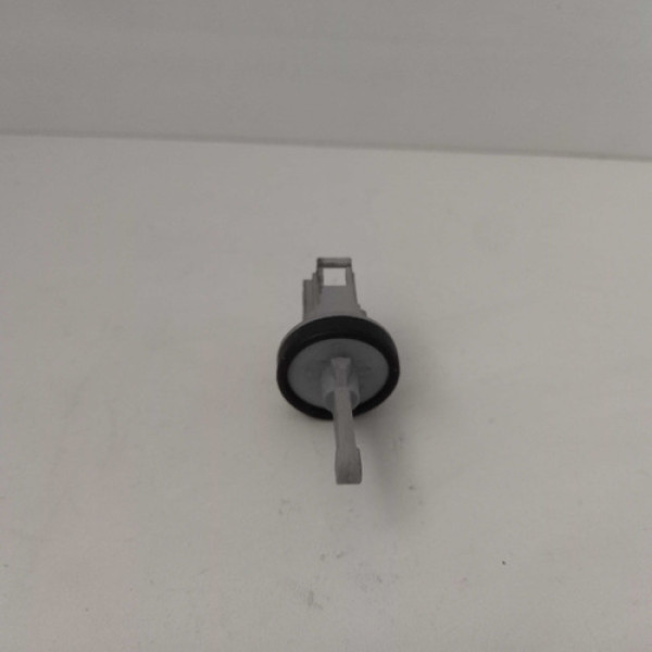 Sensor Temperatura Caixa De Ar Volkswagen Jetta 2.5 2007/10