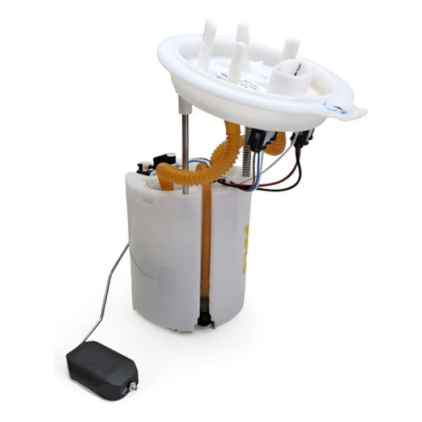 Bomba Combustível Polo Virtus Nivus T-cross 1.0 1.4 2018/ 