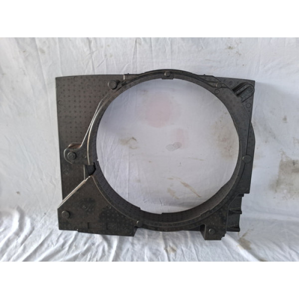 Isopor Suporte Estepe Audi Q3 1.4 Tfsi 2015 A 2019