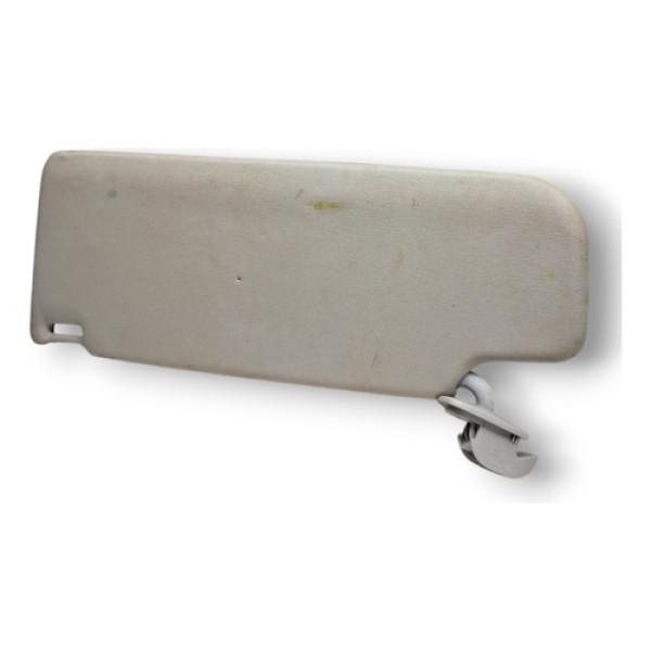 Quebra Sol Direito Gol G5 A G8 2015 A 2021