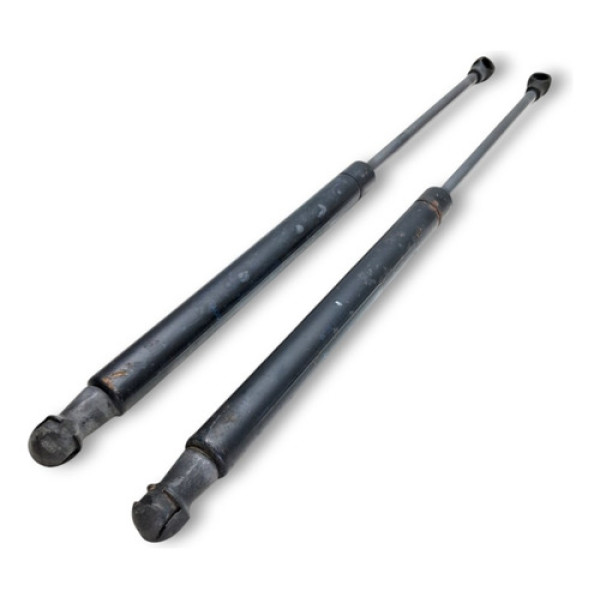 Par Amortecedor Tampa Traseira Discovery 3 2.7 2005 A 2009