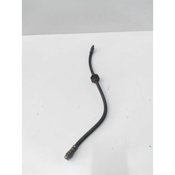 Flexível Freio Dianteiro Renault Duster 1.6 2015 A 2019