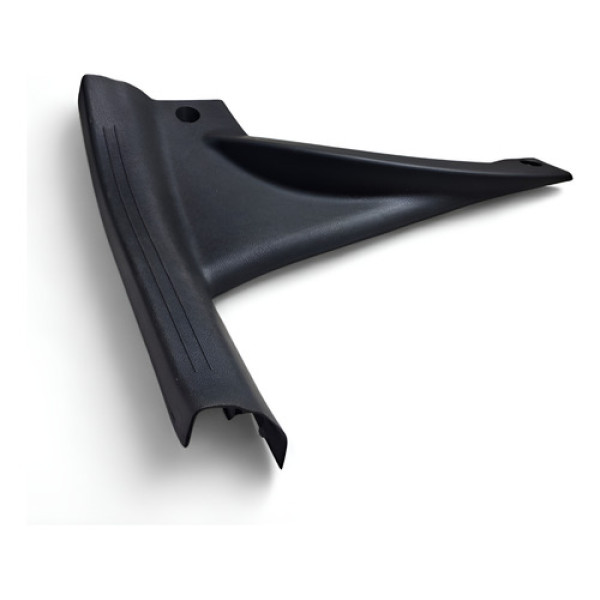 Soleira Traseira Direita Hb20 2013 A 2022 Hatch