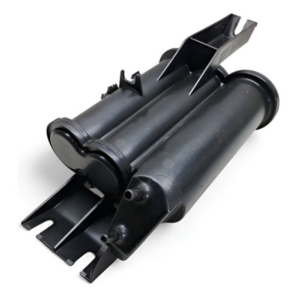 Filtro Canister Renegade Compass Toro 1.3 T270 2022/