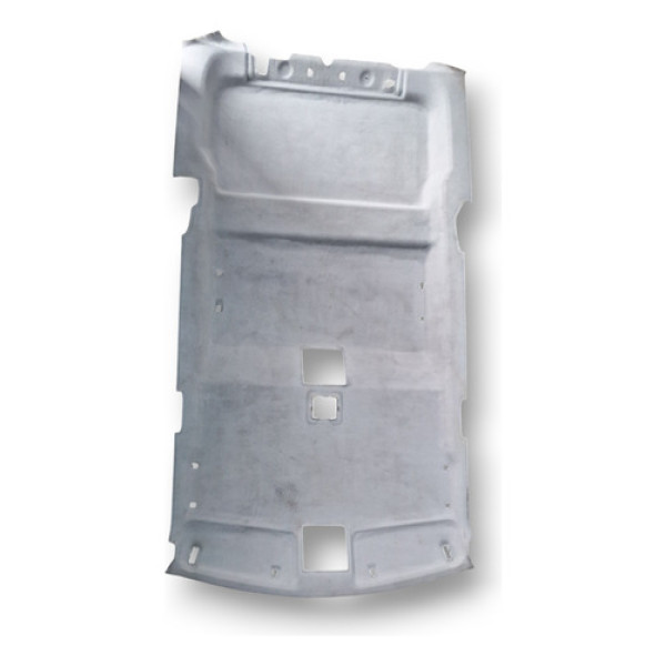 Forro Teto Discovery 3 2.7 V6 Diesel 2005 2006 2007 2008 09