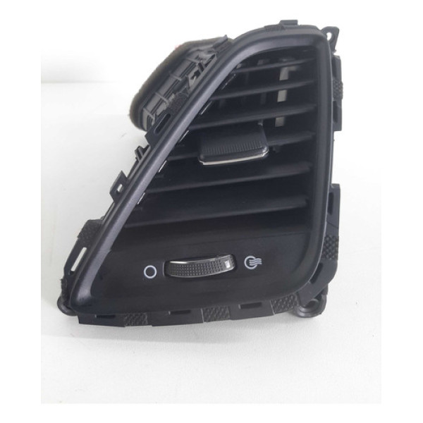 Difusor Ar Lado Direito Azera 2012 2013 2014 A 2016