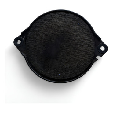 Alto Falante Tweeter...