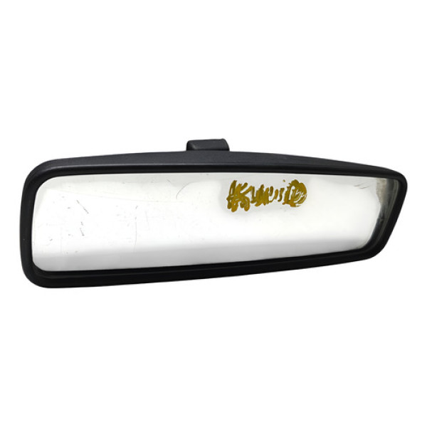Retrovisor Interno Kwid 2017 A 2022