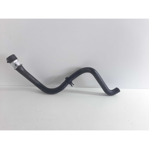 Mangueira Ar Quente Citroën C3 1.6 2013 2014 2015 2016 A 19