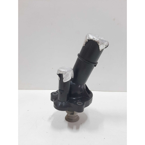 Válvula Termostática Fusion 2.0 Turbo 4x4 Ecoboost 2017