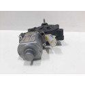 Motor Maquina Vidro Tras Esquerda Onix Turbo Sedan 20 A 22