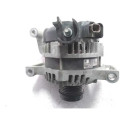 Alternador Cruze 1.4 Turbo 2017 A 2023