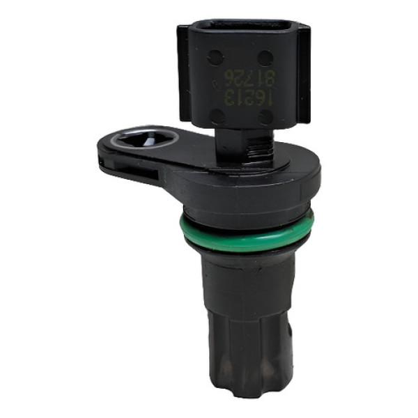 Sensor Fase Versa 1.6 2012 A 2020