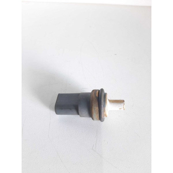 Sensor Temperatura Audi Q3 1.4 Turbo Tfsi 2017 2018 