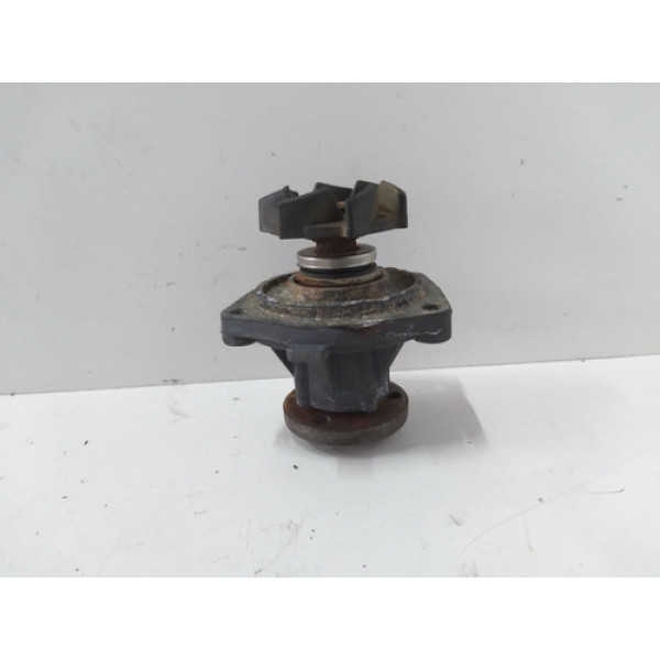 Bomba Água Fiat Uno S Ie 1.0 Fiasa 1993 A 1999 44108