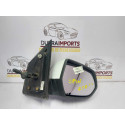 Retrovisor Direito Spin 2012/