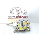 Fechadura Dianteira Direita Corsa 1995 A 2002 90451286
