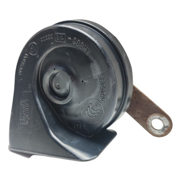 Buzina Caracol Captiva 3.6 V6 2008 2009 2010 2017