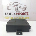 Modulo Alarme Corsa 1995/1998 90450859