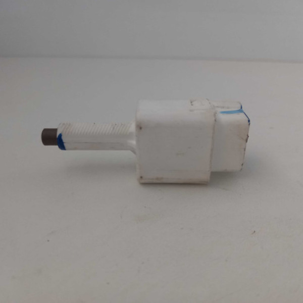 Sensor Pedal Freio Toyota Etios 1.5 2013 A 2016