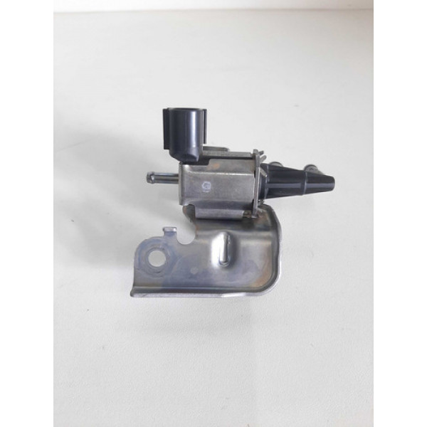 Válvula Solenóide Canister Honda Civic Touring 2017 A 2021