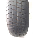 Pneu Firestone Firehawk 195/60r15 Riscado Detalhe A1