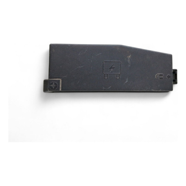 Tampa Caixa Fusivel Captiva 2008 2009 2010 A 2017