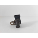 Sensor De Fase Chevrolet Celta 1.0 2007 A 2014 517652713