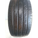 Pneu 245/45r18 Comforser Cf700 100w Bmw  W