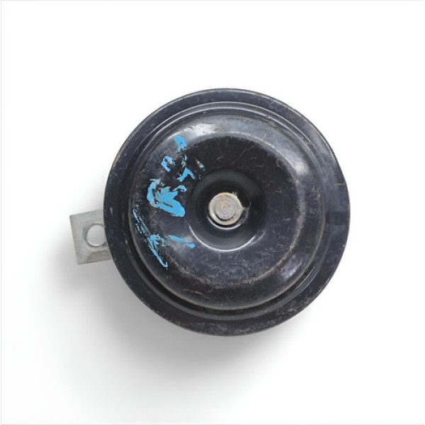 Buzina Tr4 2003 A 2008