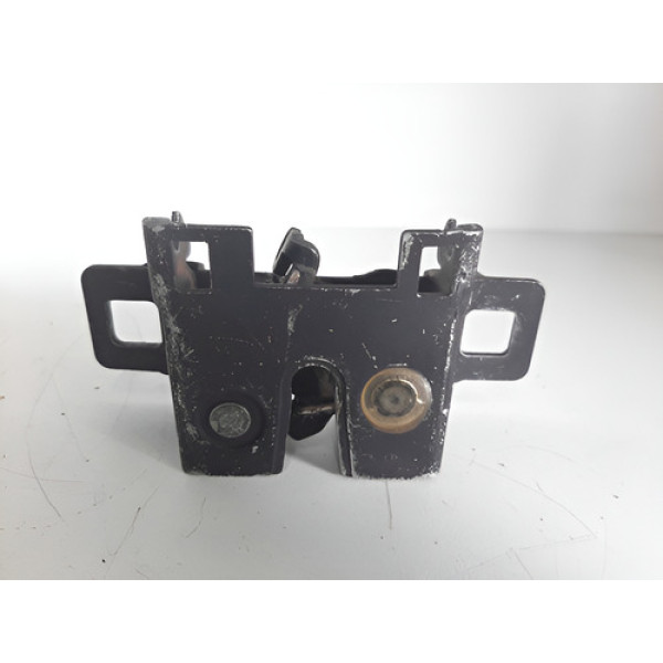 Fechadura Esq Capo Diant Discovery 3/4 Freelander 2 Evoque/