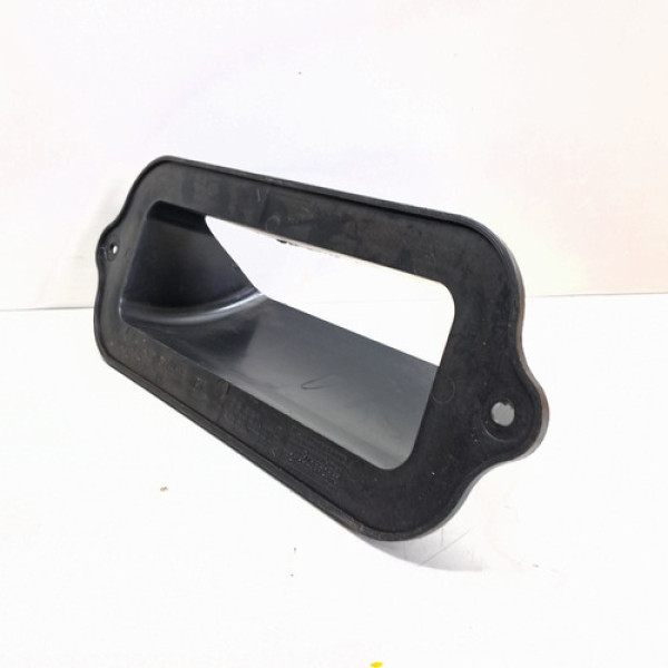 Duto Entrada Ar Gm Onix Prisma 2013 A 2015