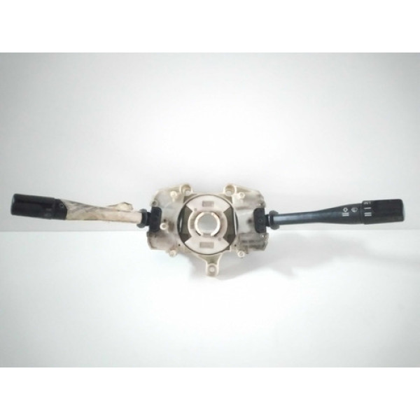 Chave De Seta E Limpador Honda Civic 1996 A 2000 32m15746