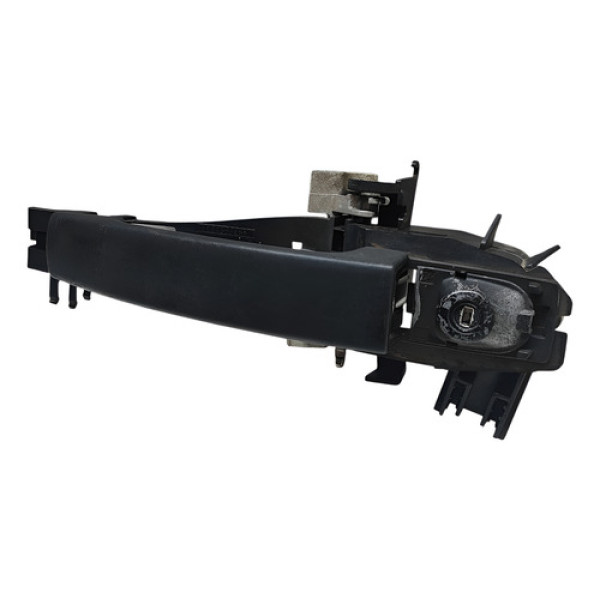 Maçaneta Dianteira Direita Discovery 3 2005 A 2009