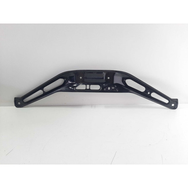 Suporte Radiador Ford Fusion 2.3 2006 A 2009