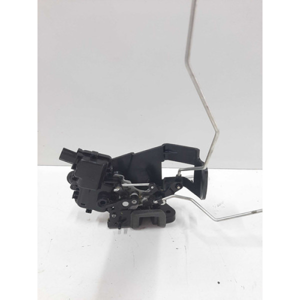 Fechadura Porta Traseira Direita Kwid 2017 2018 A 2023/..