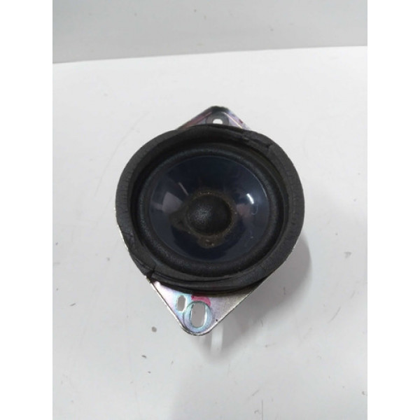  Auto Falante Do Painel Fusion Titaniun 2.0 2016/2017