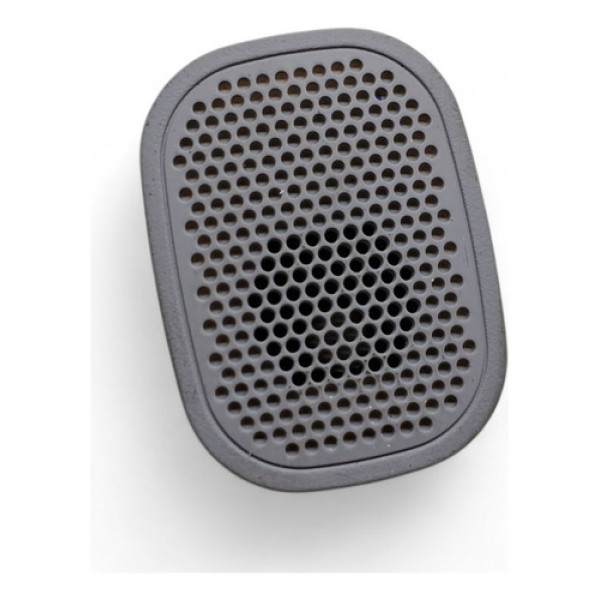 Microfone Teto Hb20 Creta 2018 2019 2020 2021