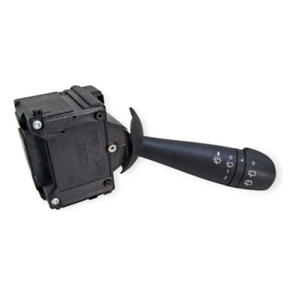 Chave Comando Limpador Parabrisa Onix Prisma Spin 2013 A 19