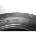 Dunlop Enasave Ec300  185/60 R15 84h Obs.: Nas Fotos
