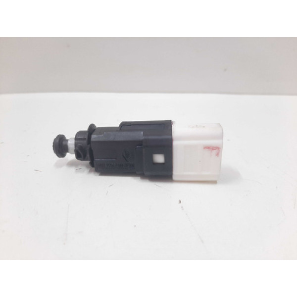 Sensor Pedal Freio Renault Kwid 2017 A 2021