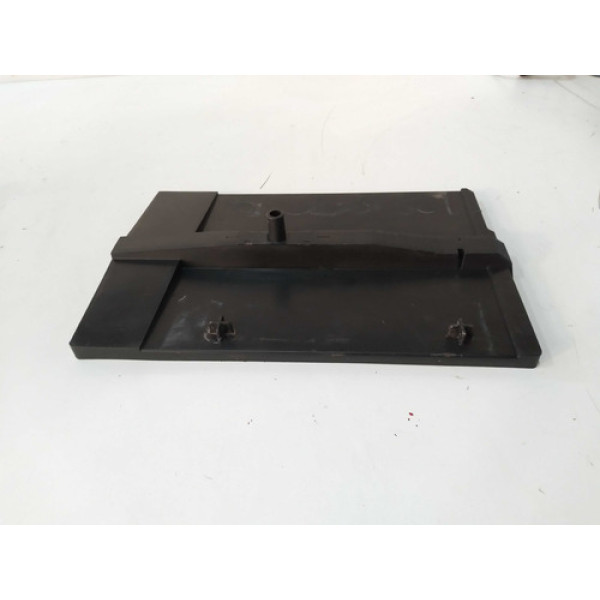 Suporte Bateria Renault Duster 1.6 2015 A 2019 