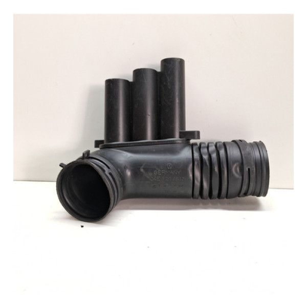 Mangueira Filtro Ar Audi Q3 A3 Jetta Golf Tsfi 1.4 2015 A 19